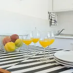 Apartament Malagasuite Port