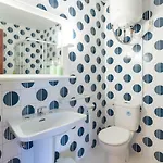 Malagasuite Port Apartament Fuengirola