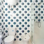 Apartament Malagasuite Port *